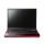 MSI GX740-416XPL i5-460M/8192/500/DVD-RW - 62332 - zdjęcie 2